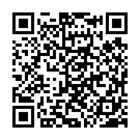 QR code for IQZ670