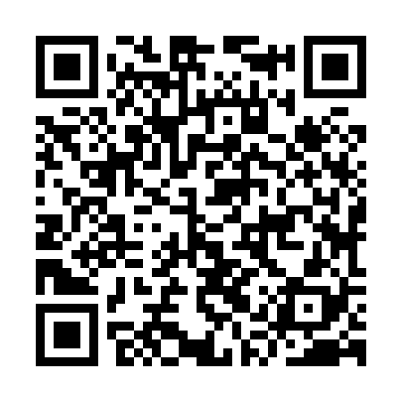QR code for IQZ828