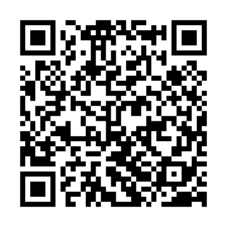 QR code for IRA078