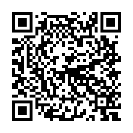 QR code for IRA156