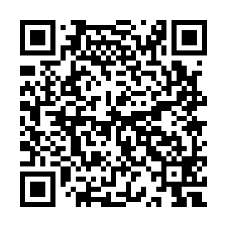 QR code for IRA199