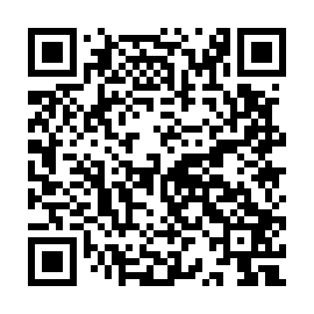 QR code for IRA503