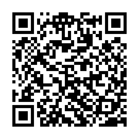 QR code for IRA509
