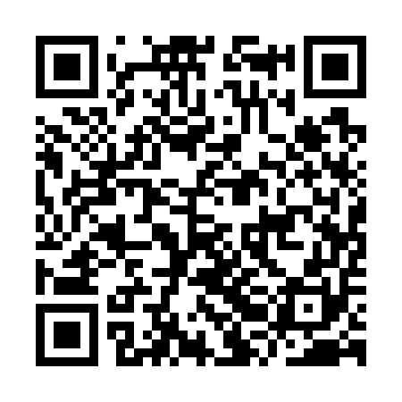 QR code for IRA750
