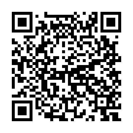 QR code for IRB153