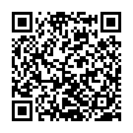 QR code for IRB220