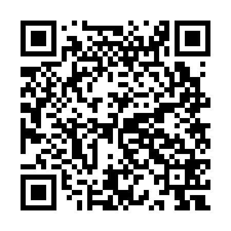 QR code for IRB368