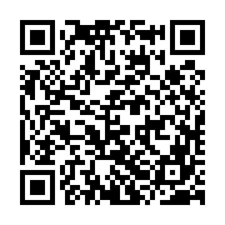 QR code for IRB566