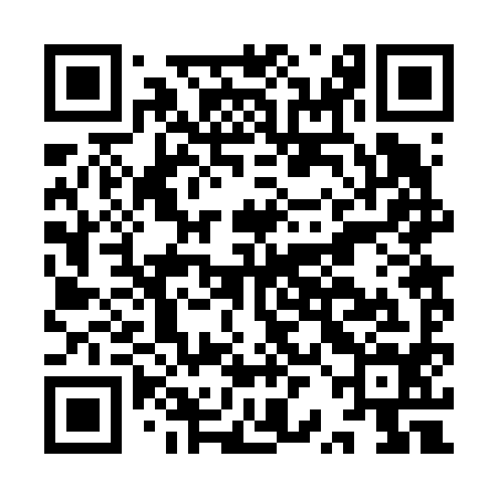 QR code for IRB694