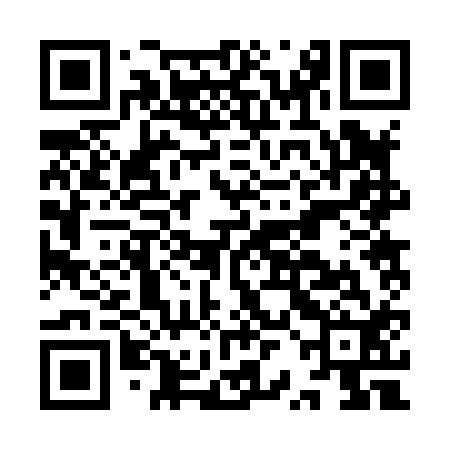 QR code for IRB812