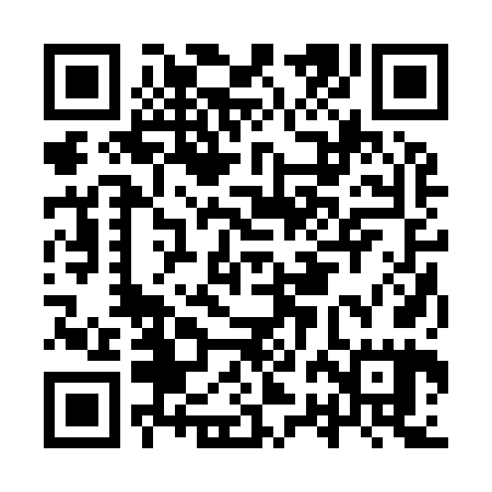 QR code for IRB965