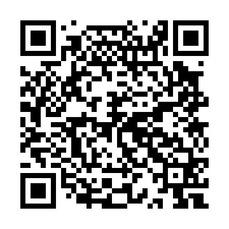QR code for IRC060