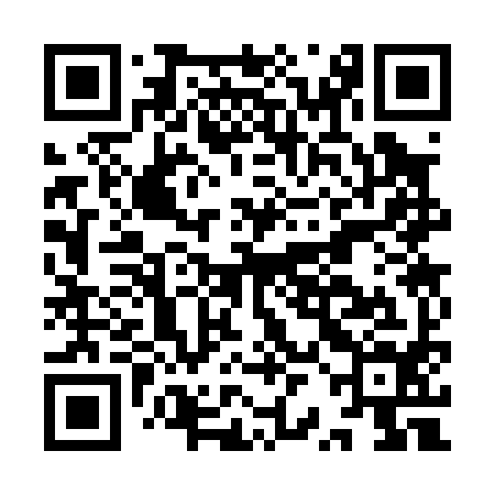 QR code for IRC094
