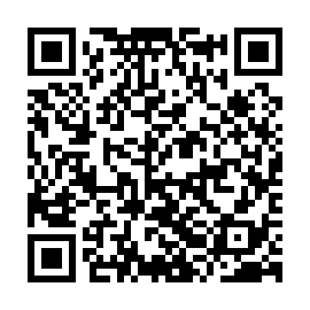 QR code for IRC138
