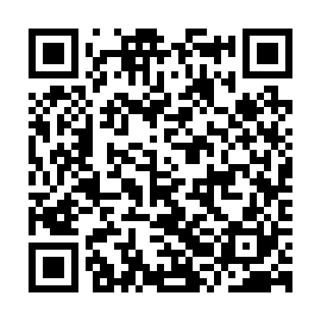 QR code for IRC220