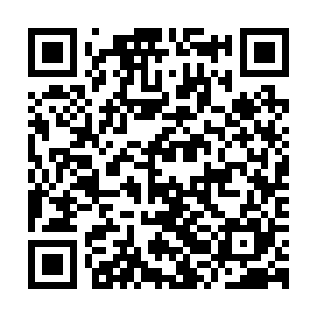 QR code for IRC225
