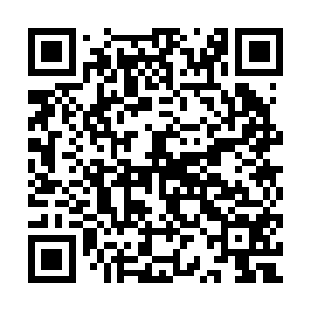 QR code for IRC254