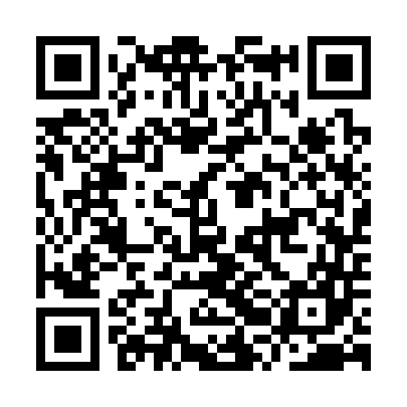 QR code for IRC347