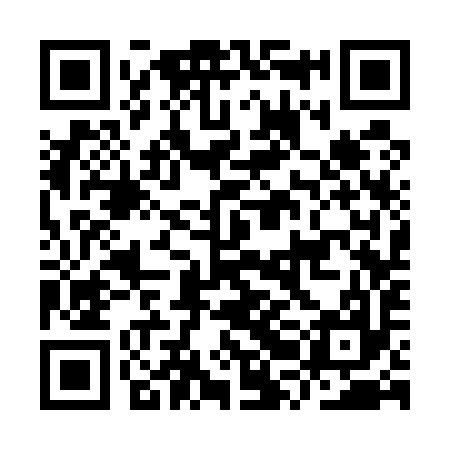 QR code for IRC597