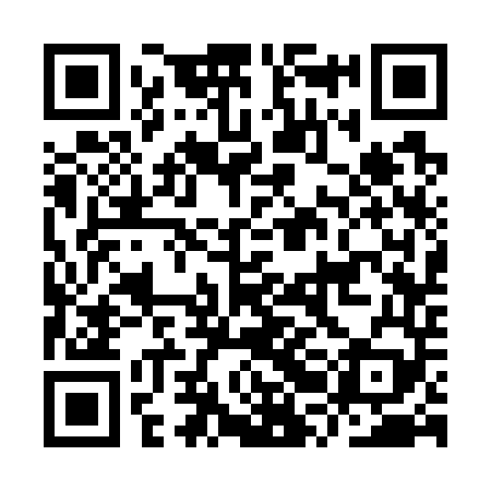 QR code for IRC749