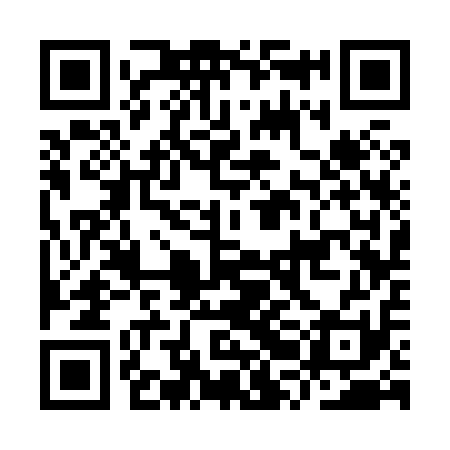 QR code for IRC811