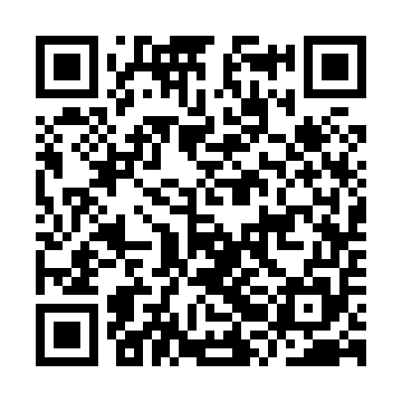 QR code for IRC855