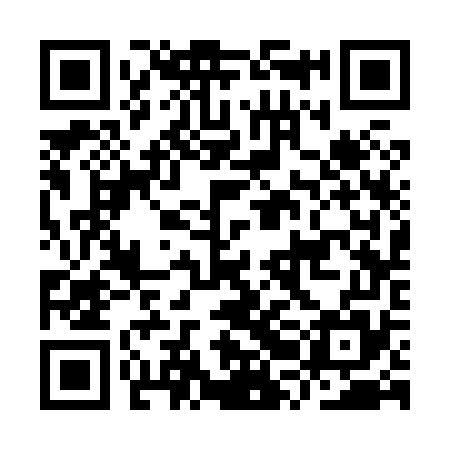 QR code for IRC875