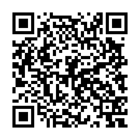 QR code for IRD033