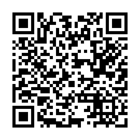 QR code for IRD339