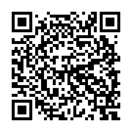 QR code for IRD396
