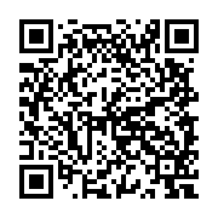 QR code for IRD596