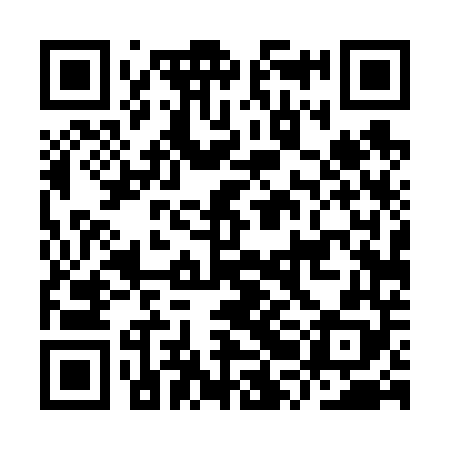 QR code for IRD648
