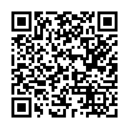 QR code for IRD963
