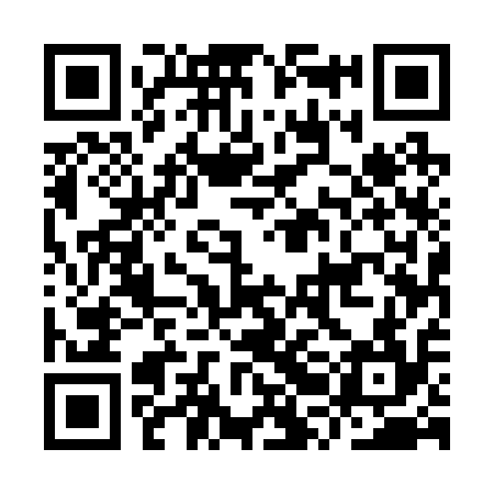 QR code for IRE214