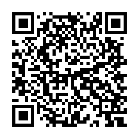 QR code for IRE502