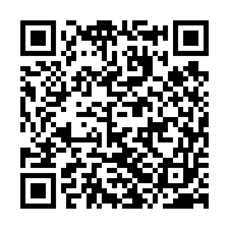 QR code for IRE653