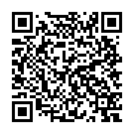 QR code for IRE736