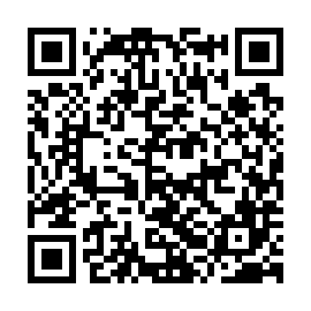QR code for IRE786