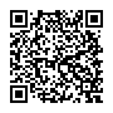 QR code for IRE796