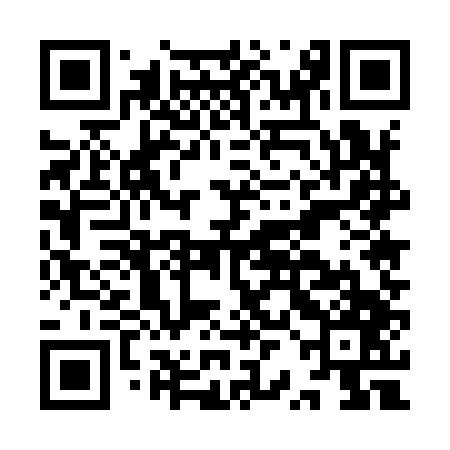 QR code for IRE947