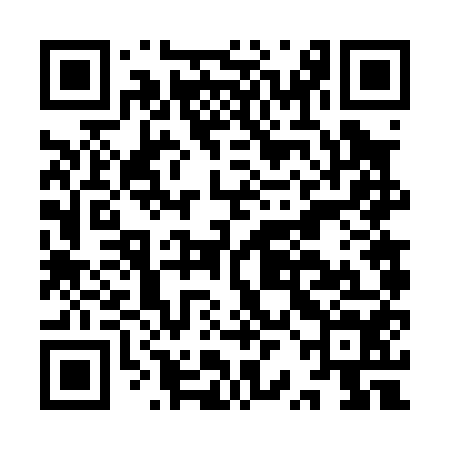 QR code for IRF054