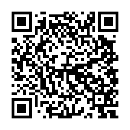 QR code for IRF055