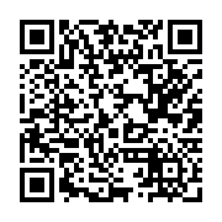 QR code for IRF136