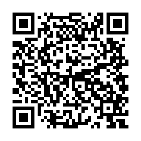 QR code for IRF505