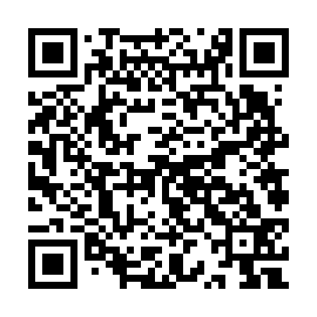 QR code for IRF633