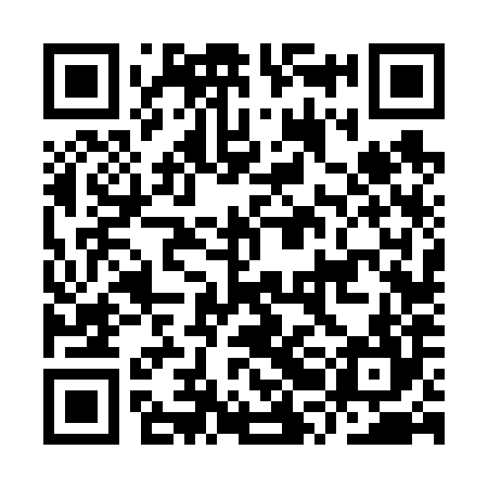 QR code for IRF684