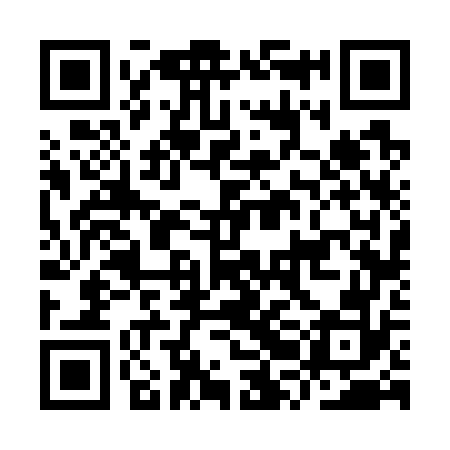 QR code for IRF772