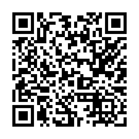 QR code for IRF893
