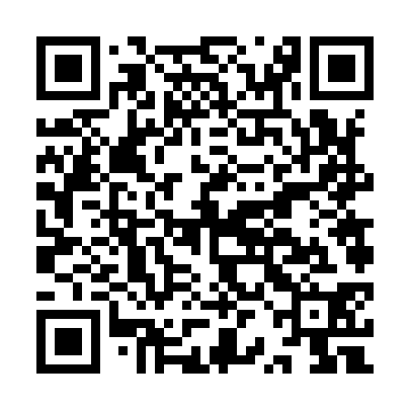 QR code for IRF930