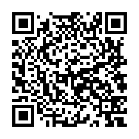 QR code for IRF939